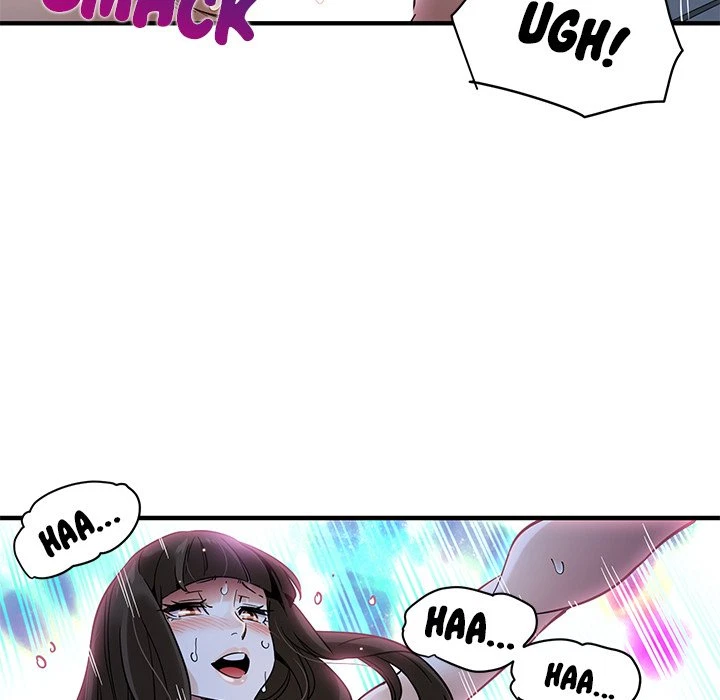 Chapter 29, page 103