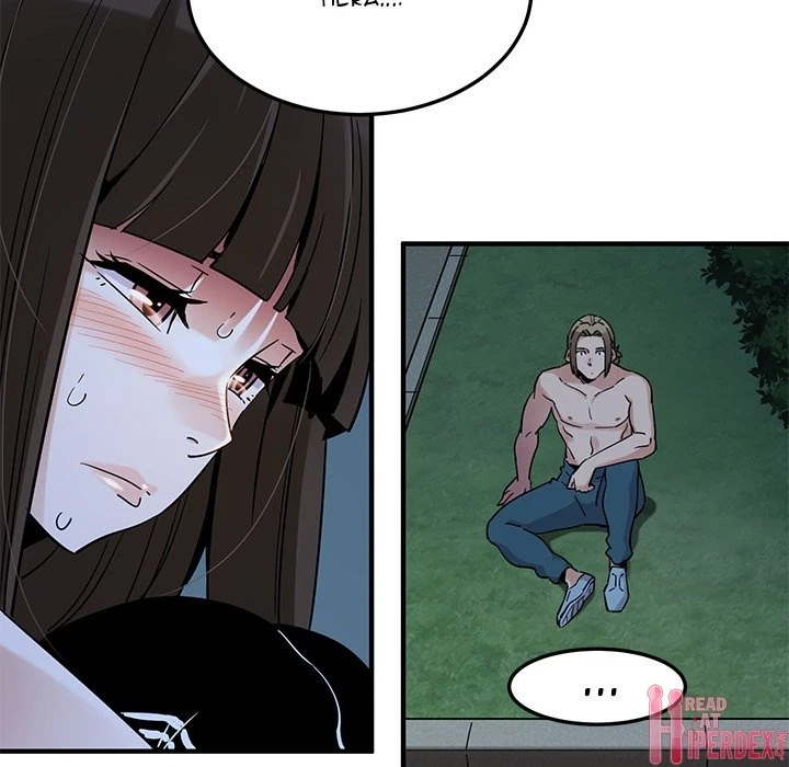 Chapter 29, page 11