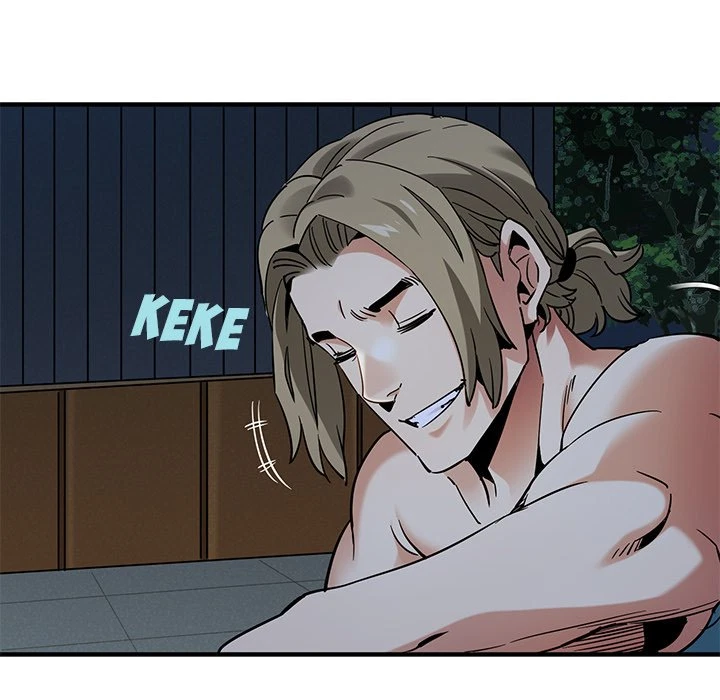 Chapter 29, page 13