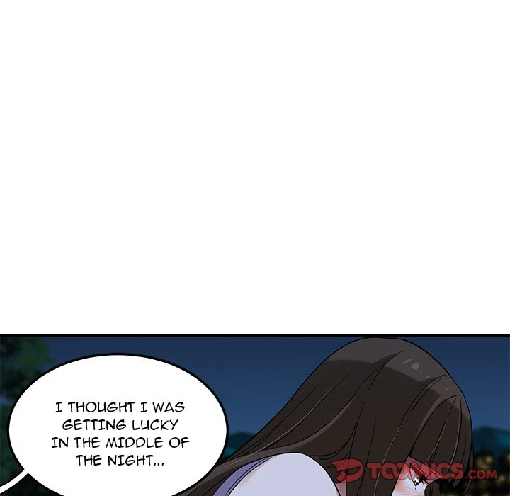 Chapter 29, page 14