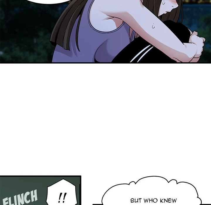 Chapter 29, page 15