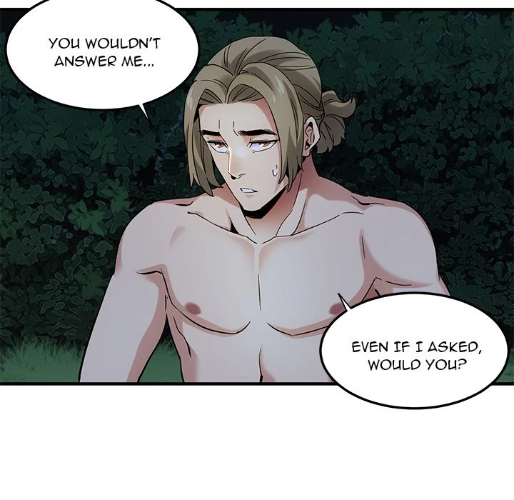 Chapter 29, page 19