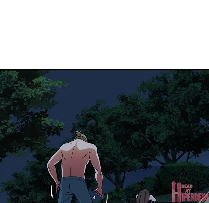Chapter 29, page 22