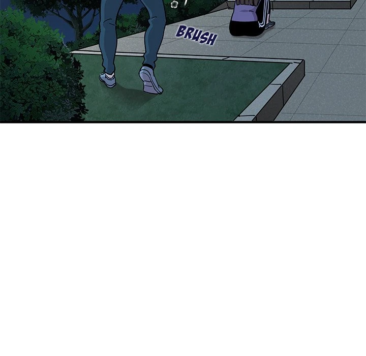 Chapter 29, page 23