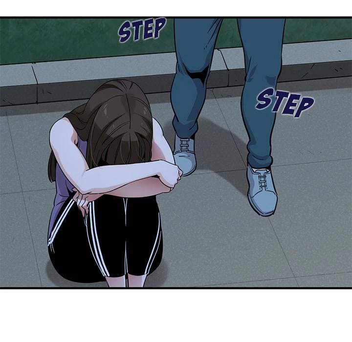 Chapter 29, page 24
