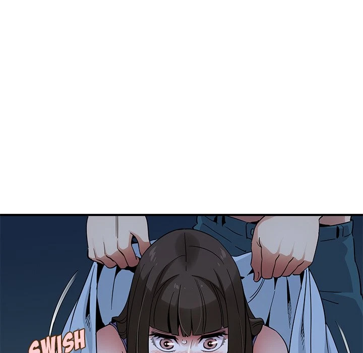 Chapter 29, page 25