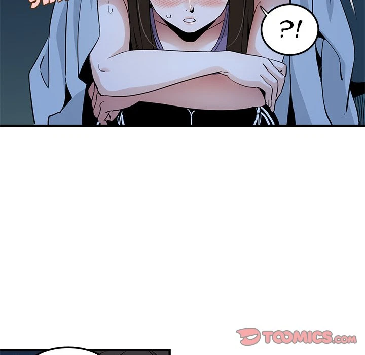 Chapter 29, page 26