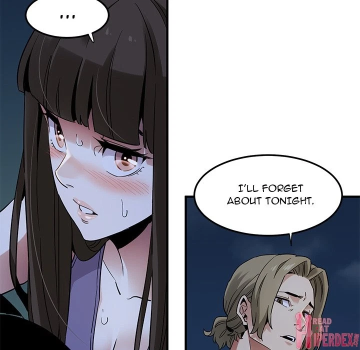Chapter 29, page 27