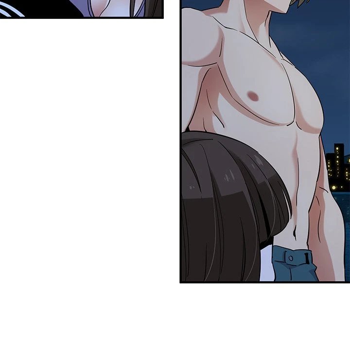 Chapter 29, page 28
