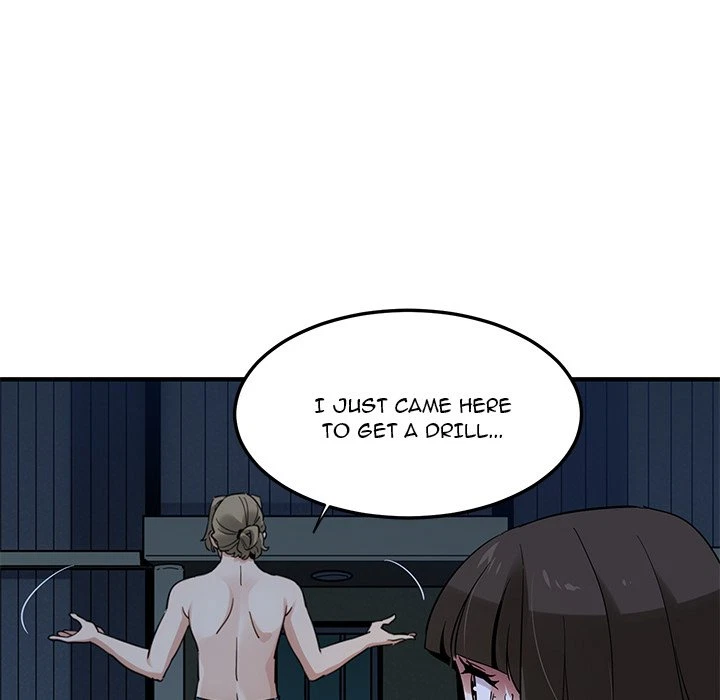 Chapter 29, page 29