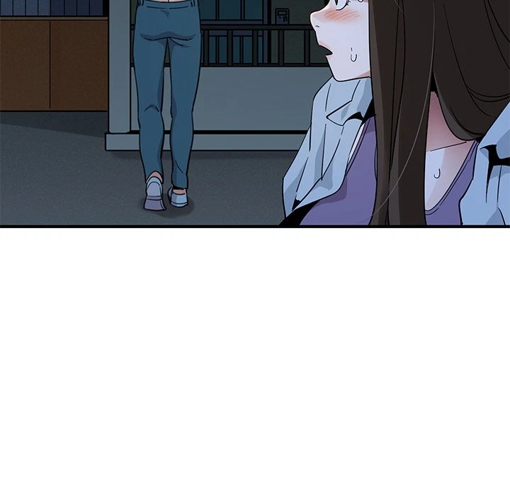 Chapter 29, page 30