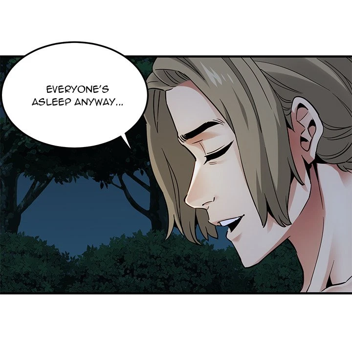 Chapter 29, page 31