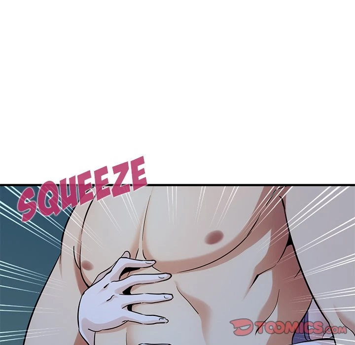 Chapter 29, page 32