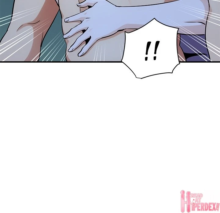 Chapter 29, page 33