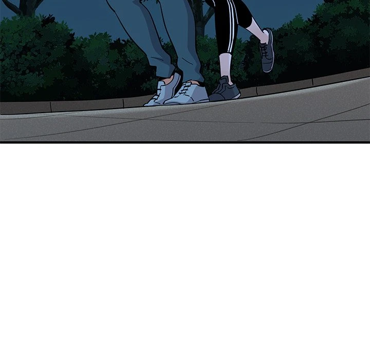 Chapter 29, page 35