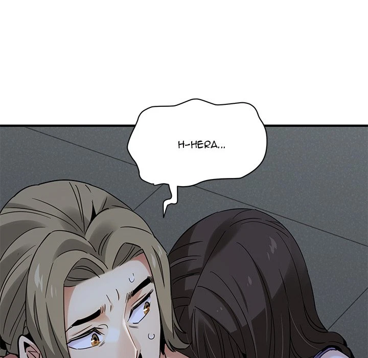 Chapter 29, page 36