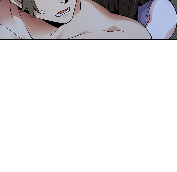 Chapter 29, page 37