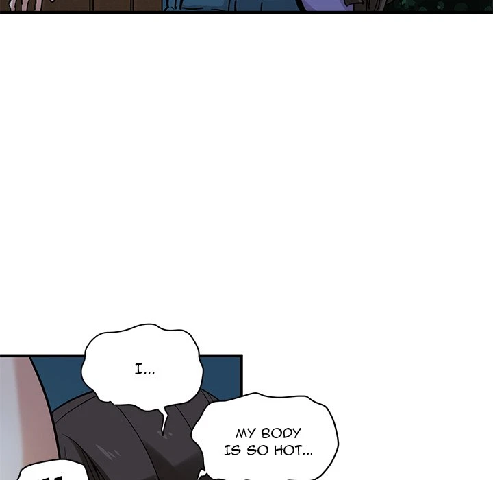 Chapter 29, page 39