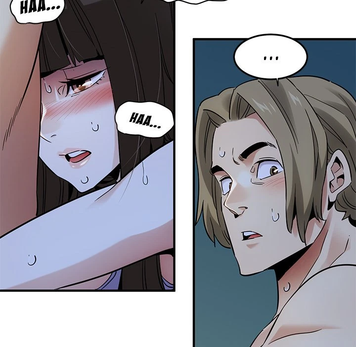 Chapter 29, page 40