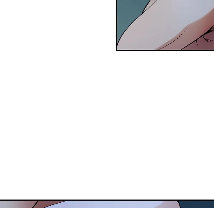 Chapter 29, page 41