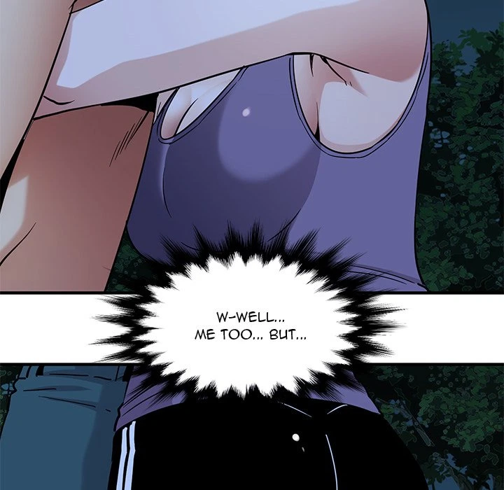 Chapter 29, page 42