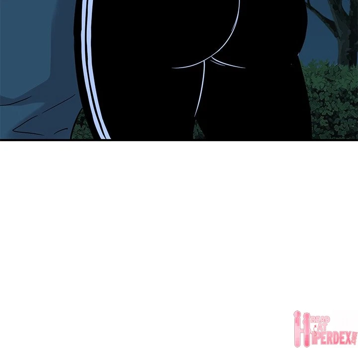 Chapter 29, page 43