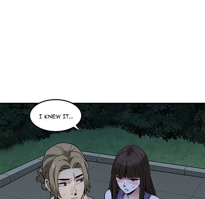 Chapter 29, page 45