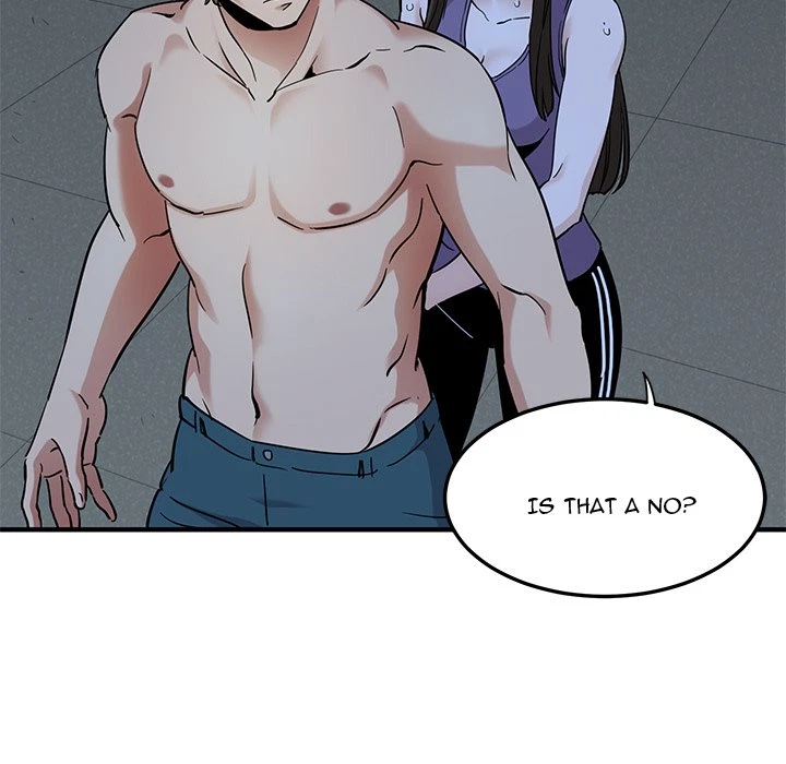 Chapter 29, page 46