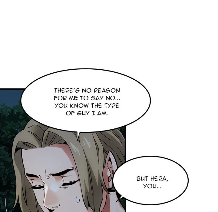 Chapter 29, page 47