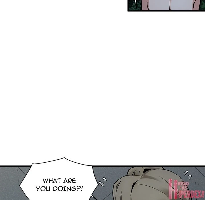 Chapter 29, page 49