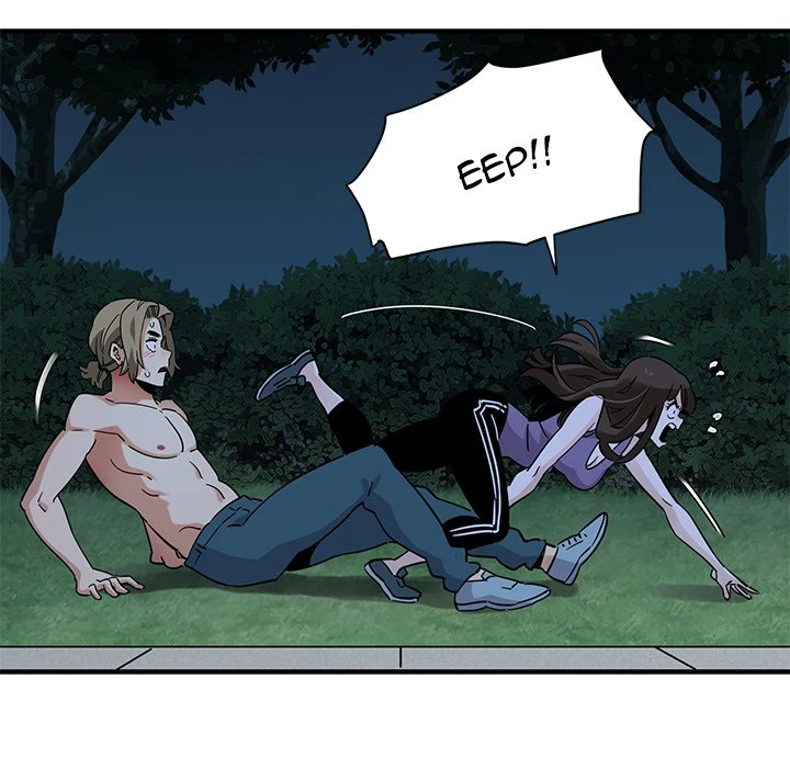 Chapter 29, page 5