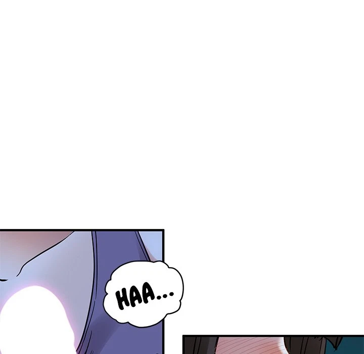 Chapter 29, page 51