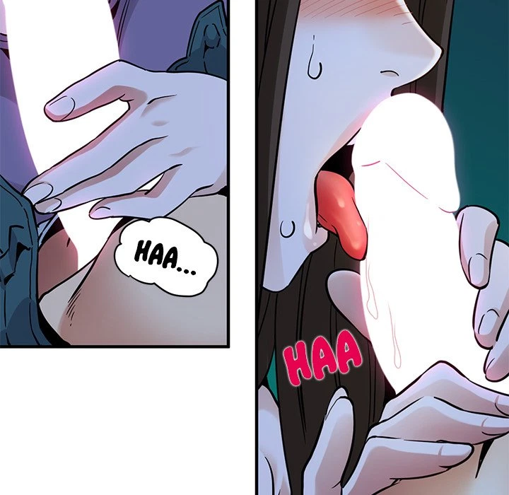 Chapter 29, page 52