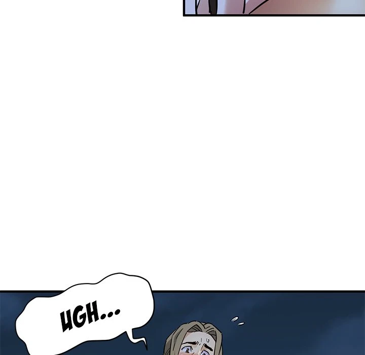 Chapter 29, page 53