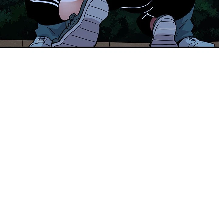 Chapter 29, page 55