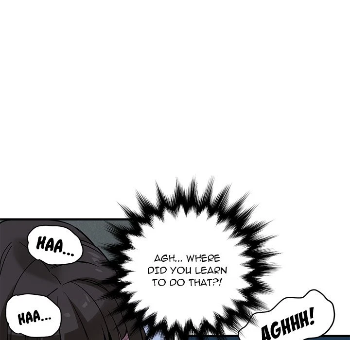 Chapter 29, page 57