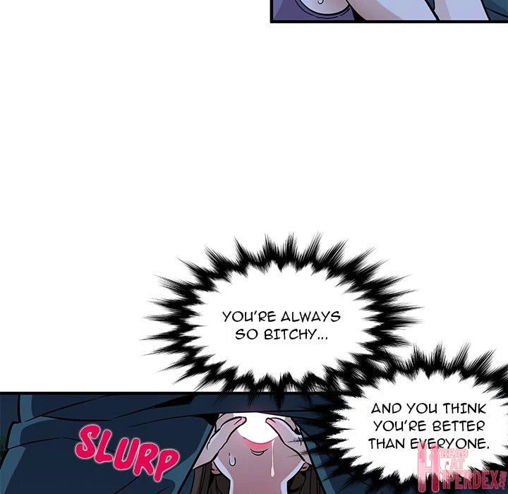 Chapter 29, page 59