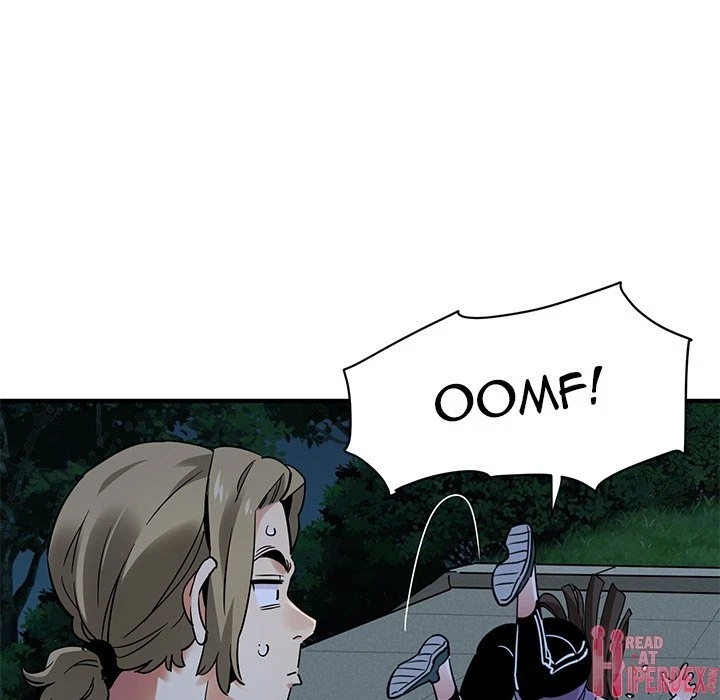 Chapter 29, page 6