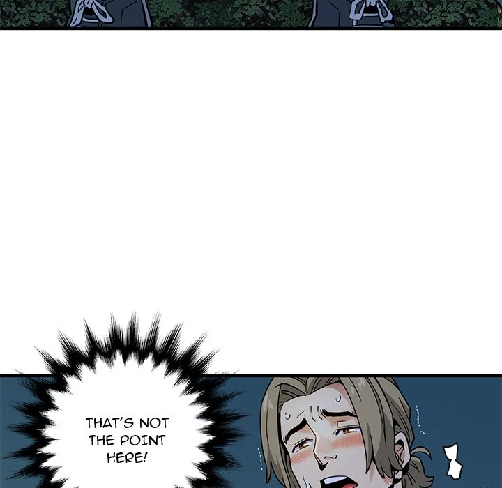 Chapter 29, page 61