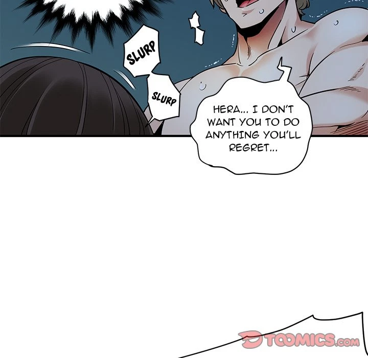 Chapter 29, page 62