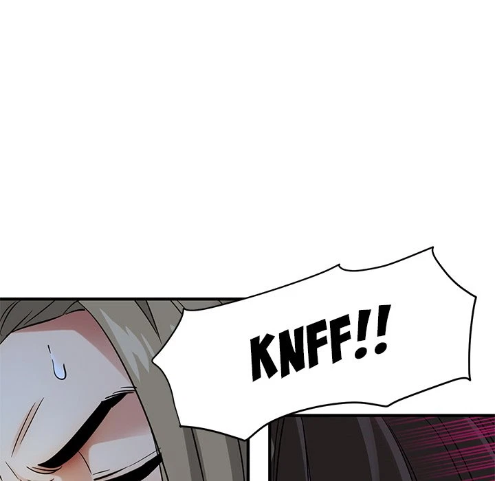 Chapter 29, page 64