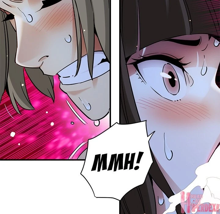 Chapter 29, page 65