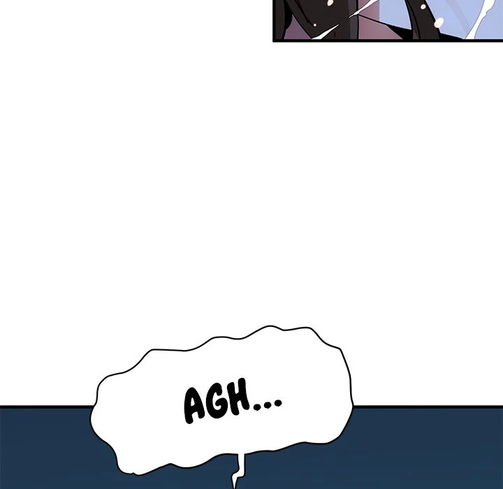 Chapter 29, page 66