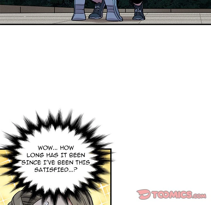 Chapter 29, page 68