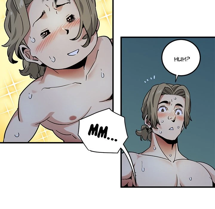 Chapter 29, page 69