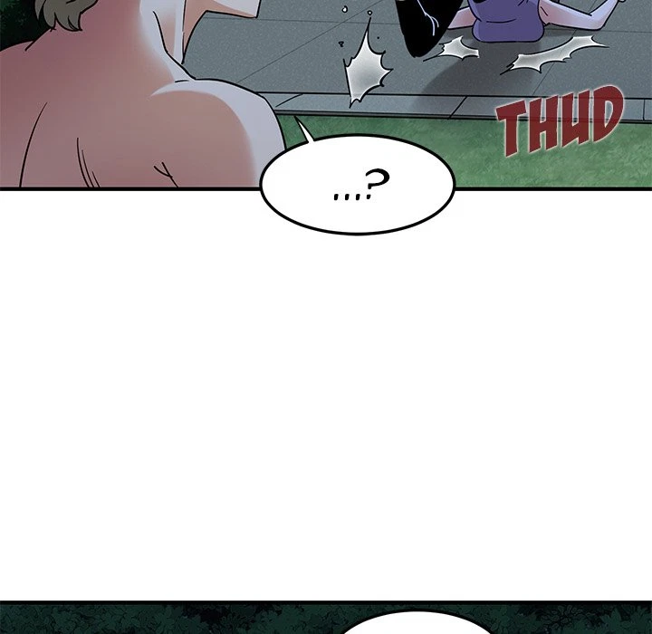 Chapter 29, page 7