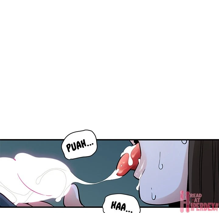 Chapter 29, page 70