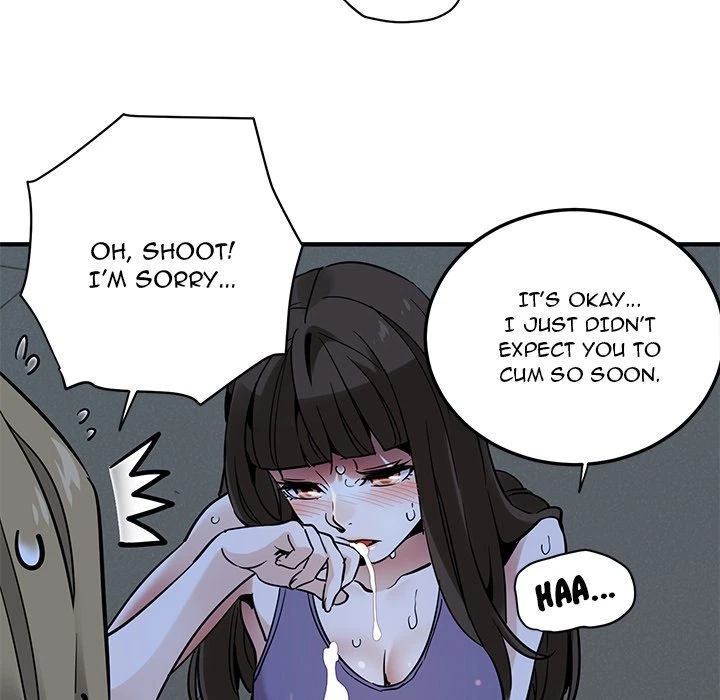 Chapter 29, page 71