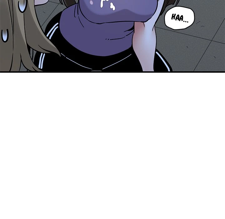 Chapter 29, page 72