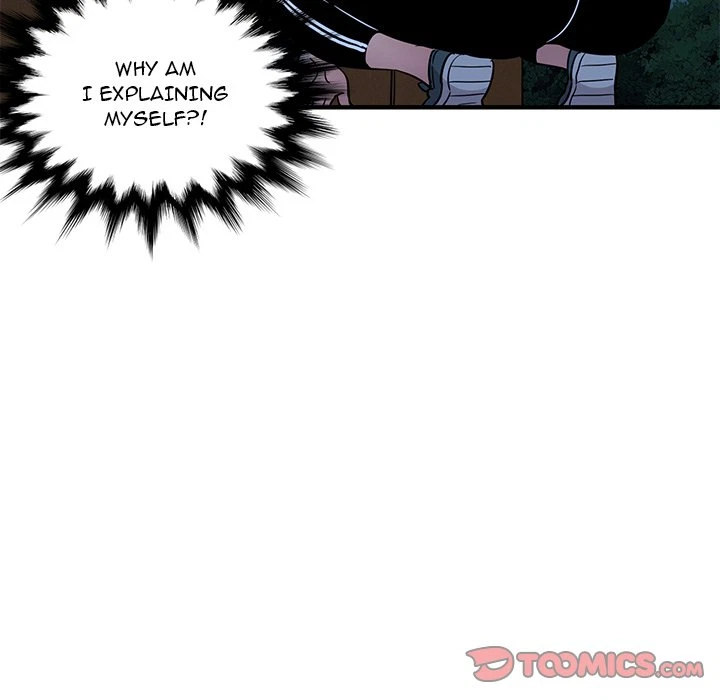 Chapter 29, page 74